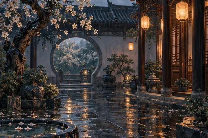 omg破解版下载